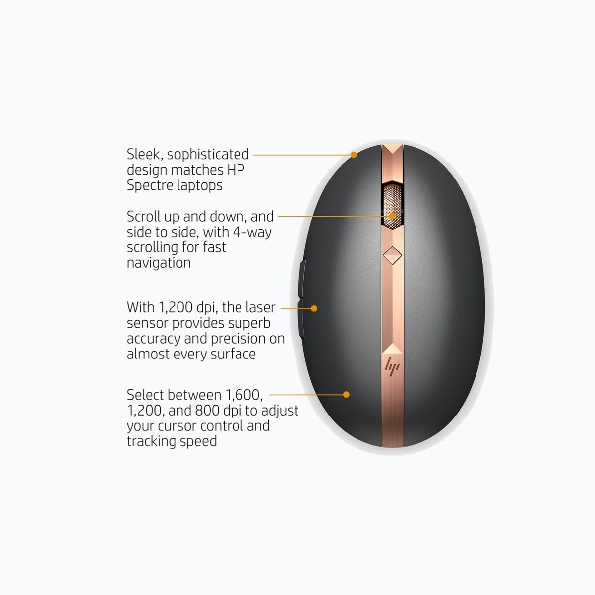 hp-spectre-mouse-700--new-5.jpg