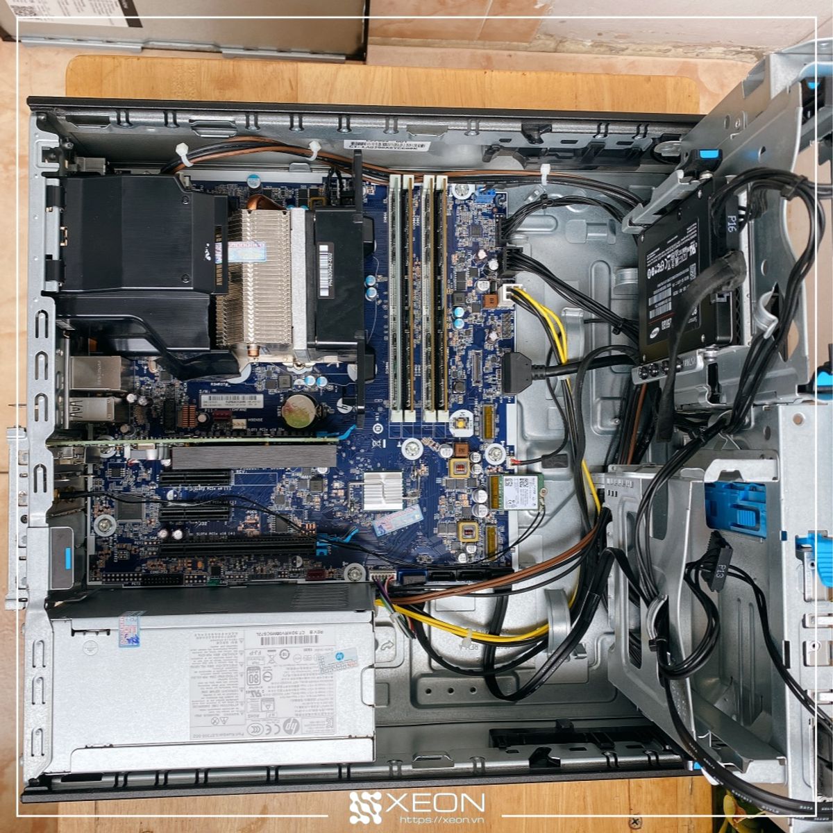 hp-z2-g4-sff-workstation-4.jpg