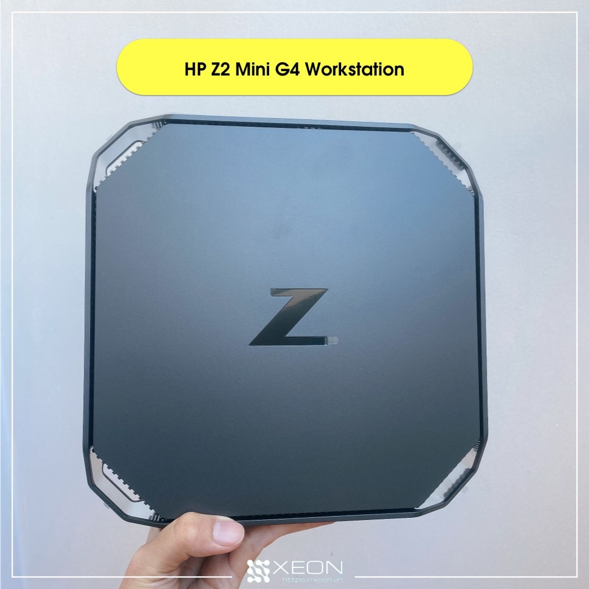 hp-z2-mini-g4-workstation-1.jpg