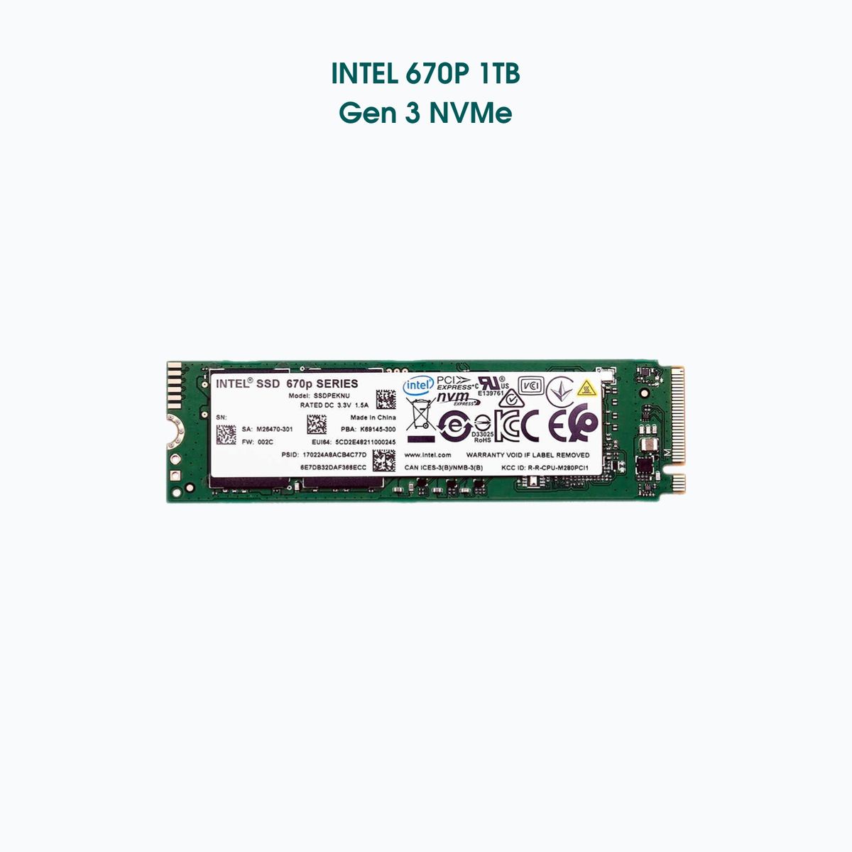 intel-670p-1tb-nvme-gen-3-1.jpg