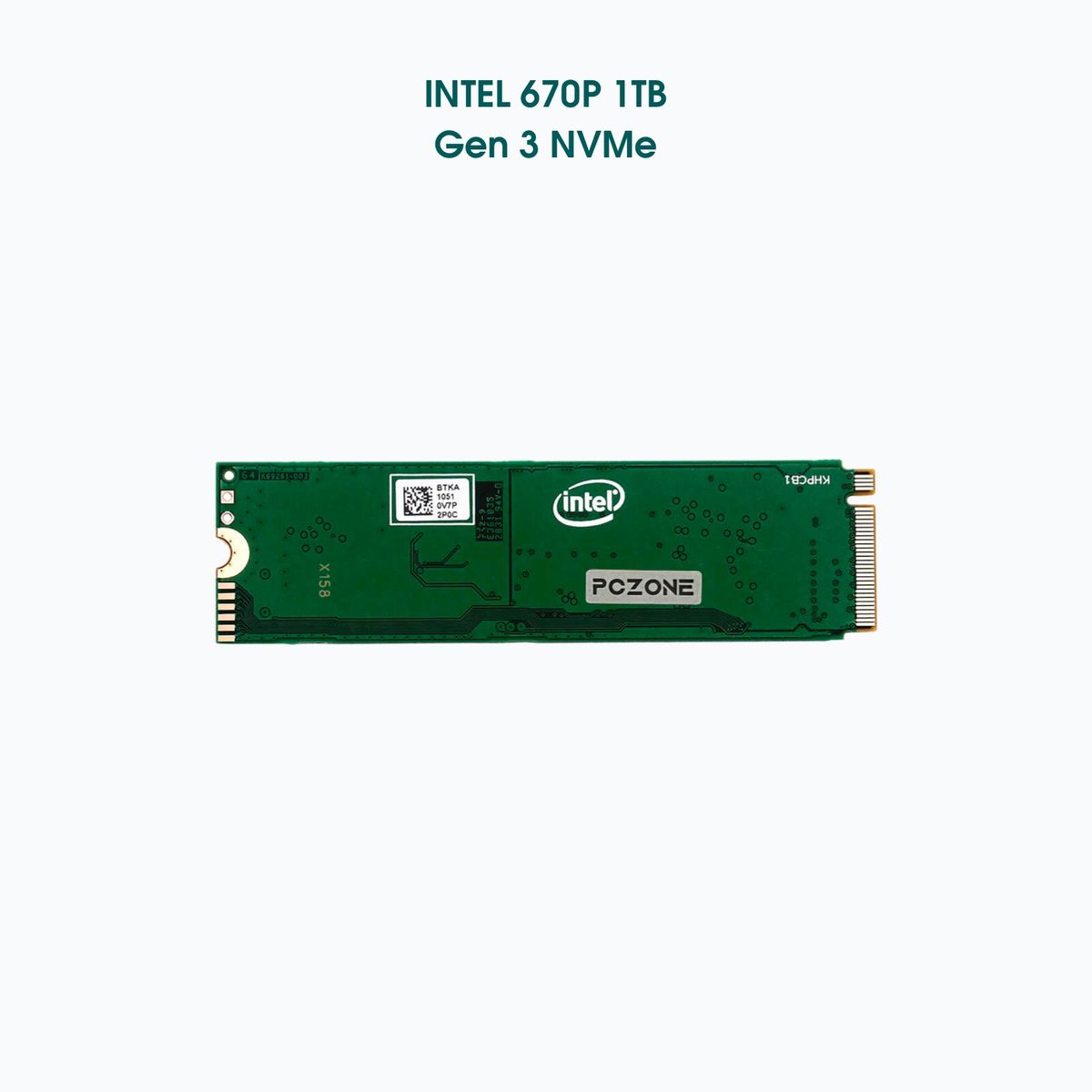 intel-670p-1tb-nvme-gen-3-2.jpg