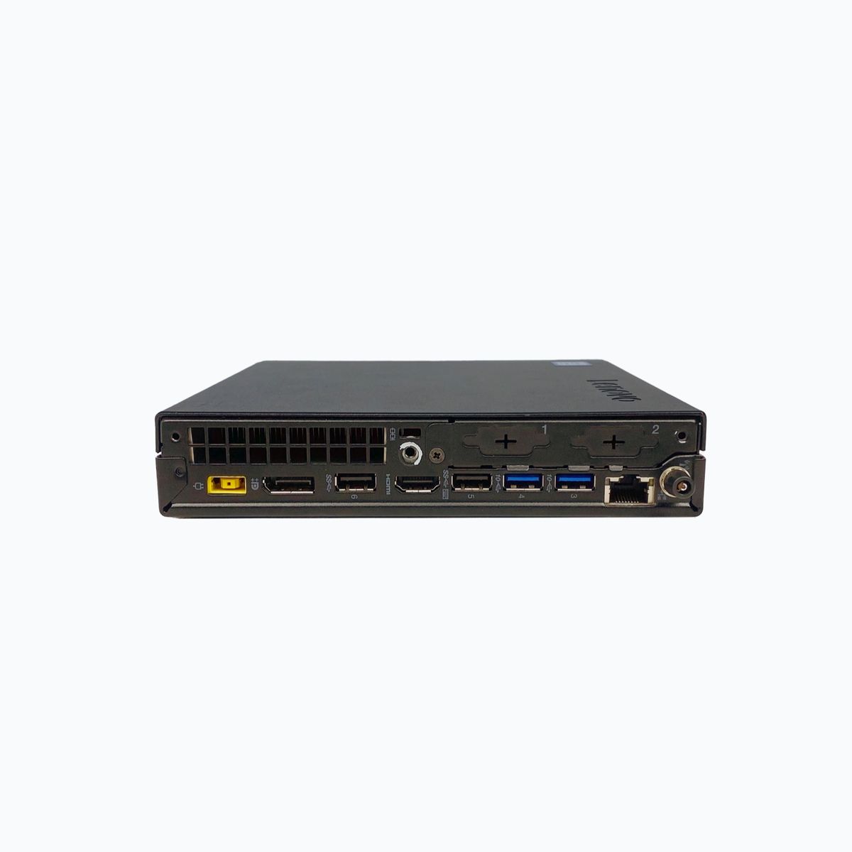 lenovo-thinkcentre-m720q-tiny-2.jpg