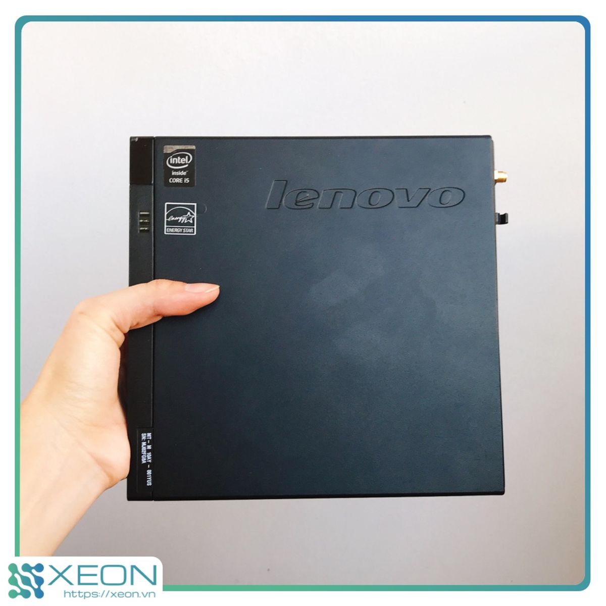 lenovo-thinkcentre-m73-tiny-5.jpg