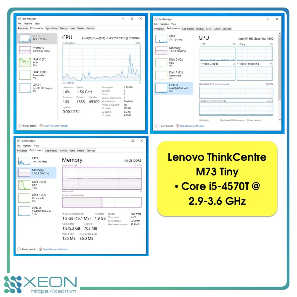 lenovo-thinkcentre-m73-tiny-8.jpg