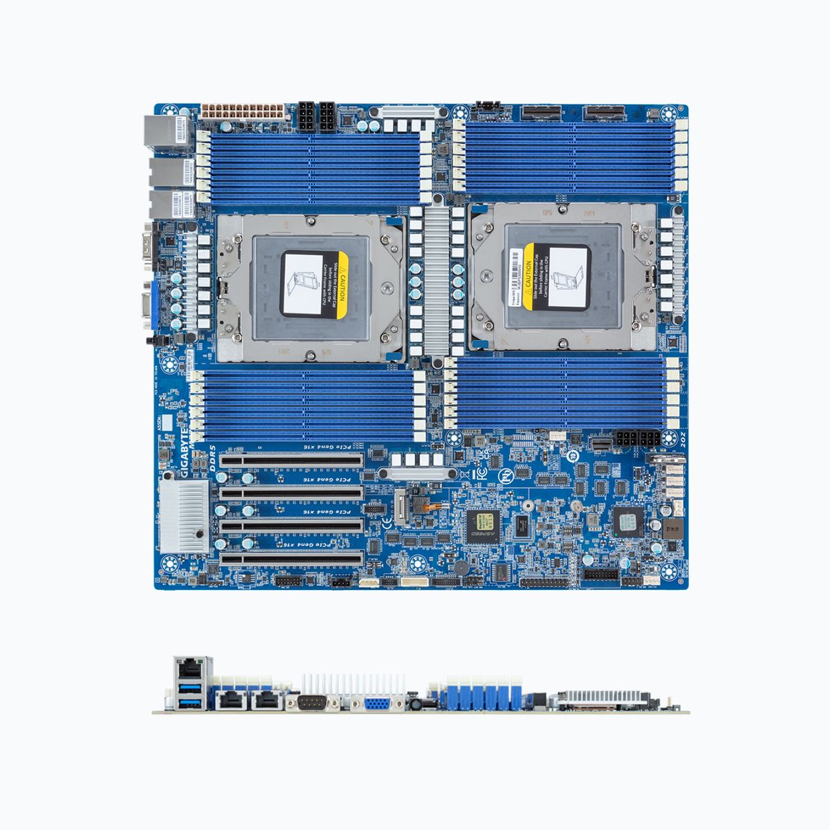 mainboard-gigabyte-mz73-lm1--openbox-2.jpg