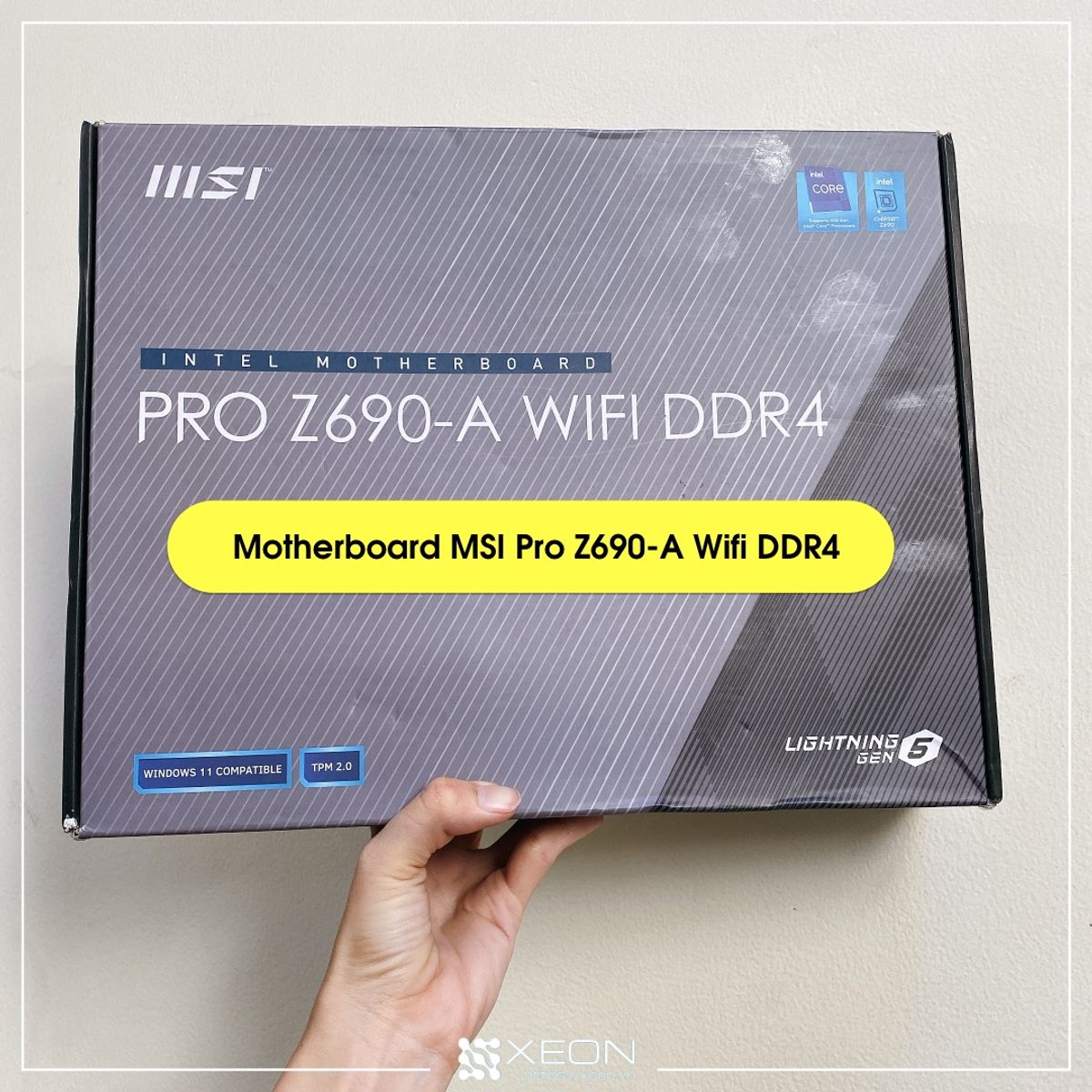 msi-pro-z690-a-wifi-1.jpg