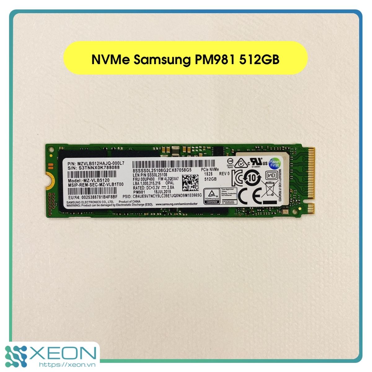 nvme-samsung-pm981.jpg