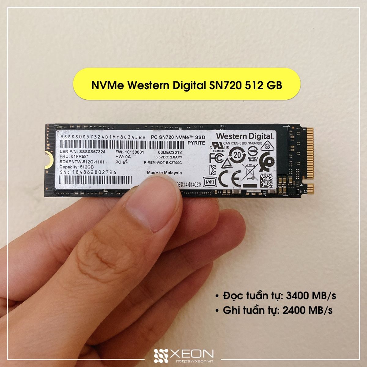 nvme-wd-sn720-512gb.jpg