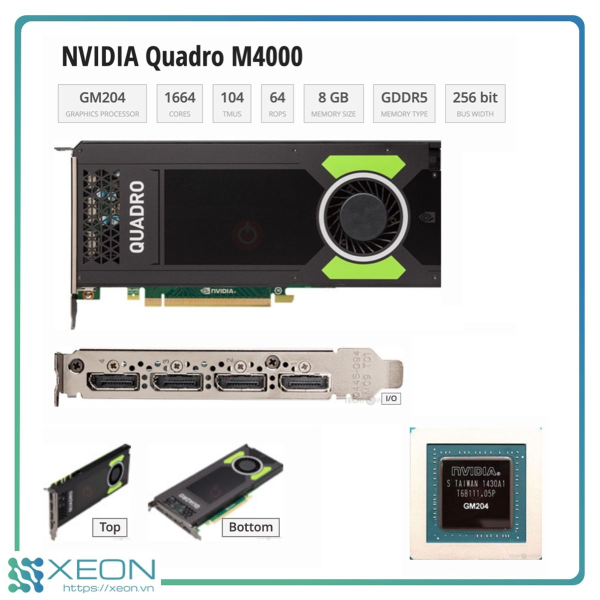 quadro-m4000-5-new.jpg