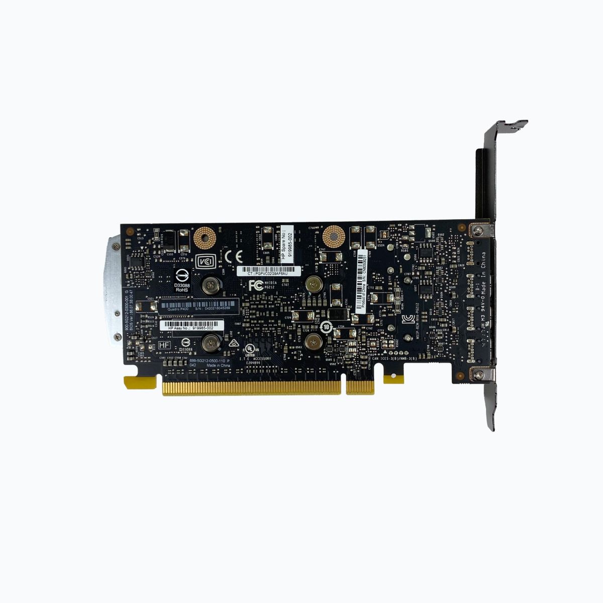 quadro-p400-2gb-gddr5--used-3.jpg