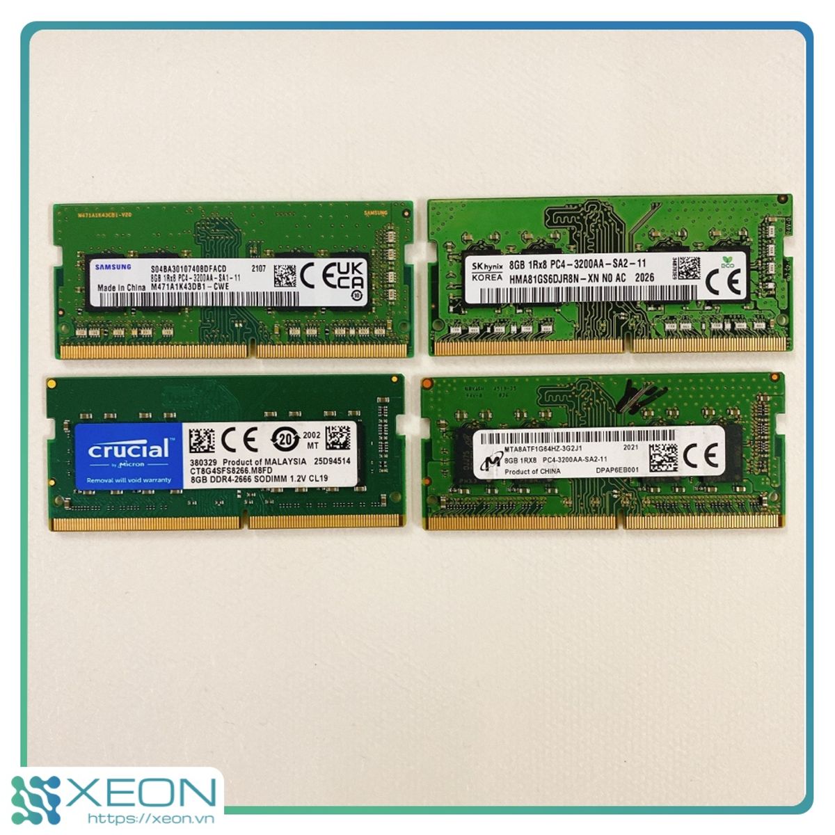 ram-laptop-8gb-1.jpg