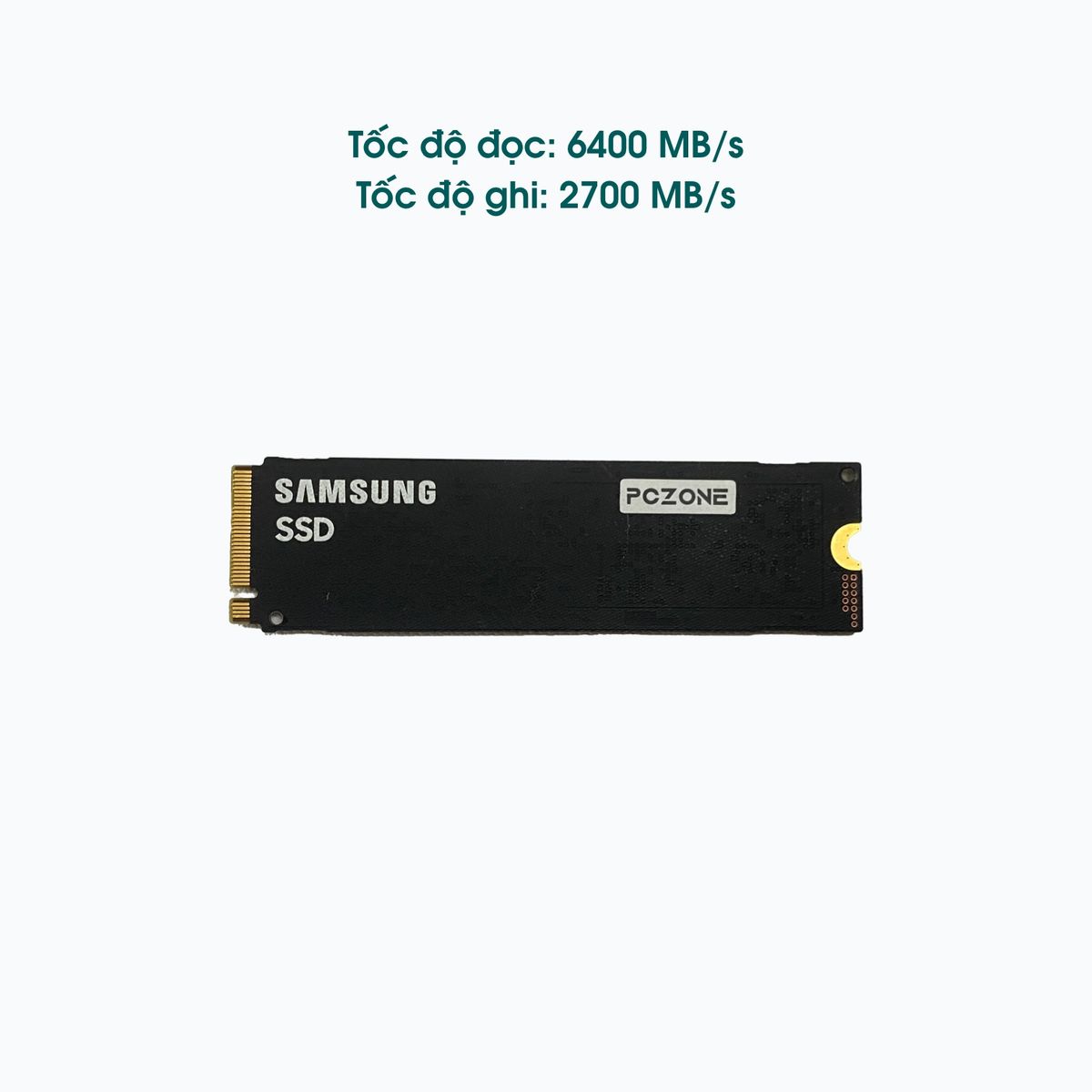 samsung-pm9a1-256gb-2.jpg