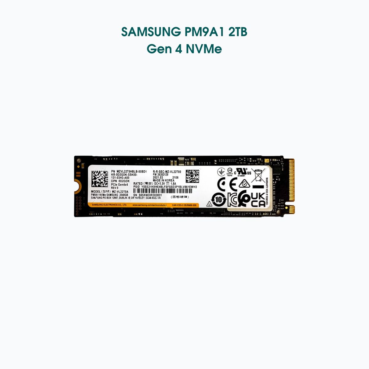 samsung-pm9a1-2tb-gen-4-nvme-1.jpg