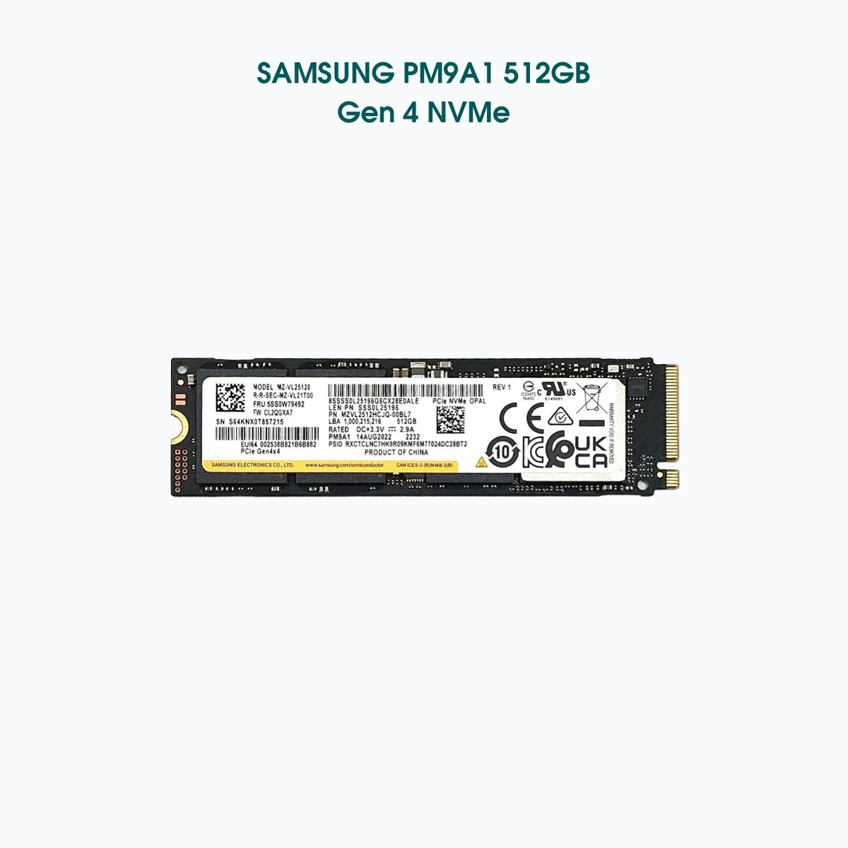 samsung-pm9a1-512gb-gen-4-1.jpg