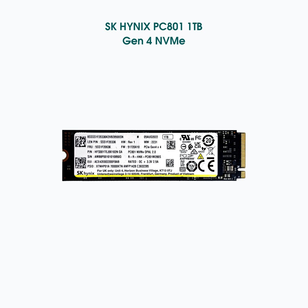 sk-hynix-pc801-1tb-gen-4-1.jpg