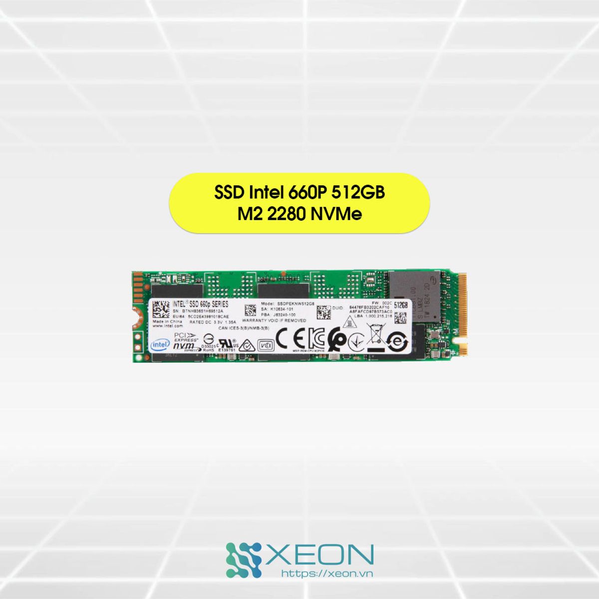 ssd-intel-660p-512-gb-m2-2280-nvme.jpg