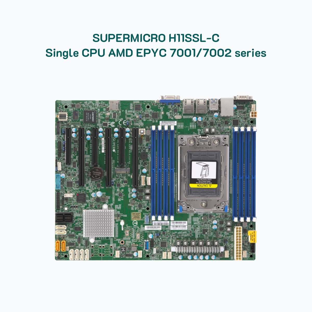 supermicro-h11ssl-c-single-epyc-7002--used-1.jpg
