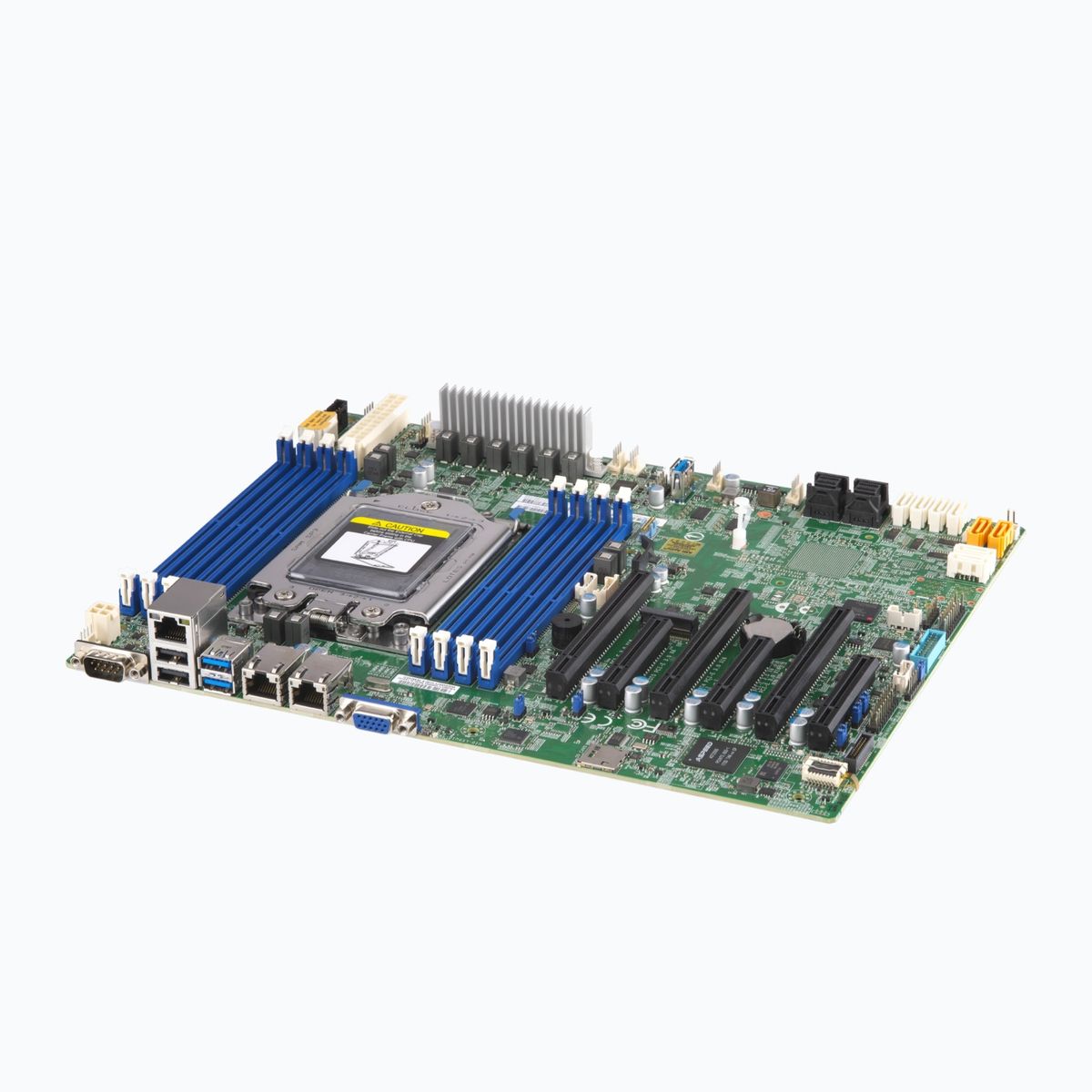 supermicro-h11ssl-i-single-epyc-7002--used-2.jpg