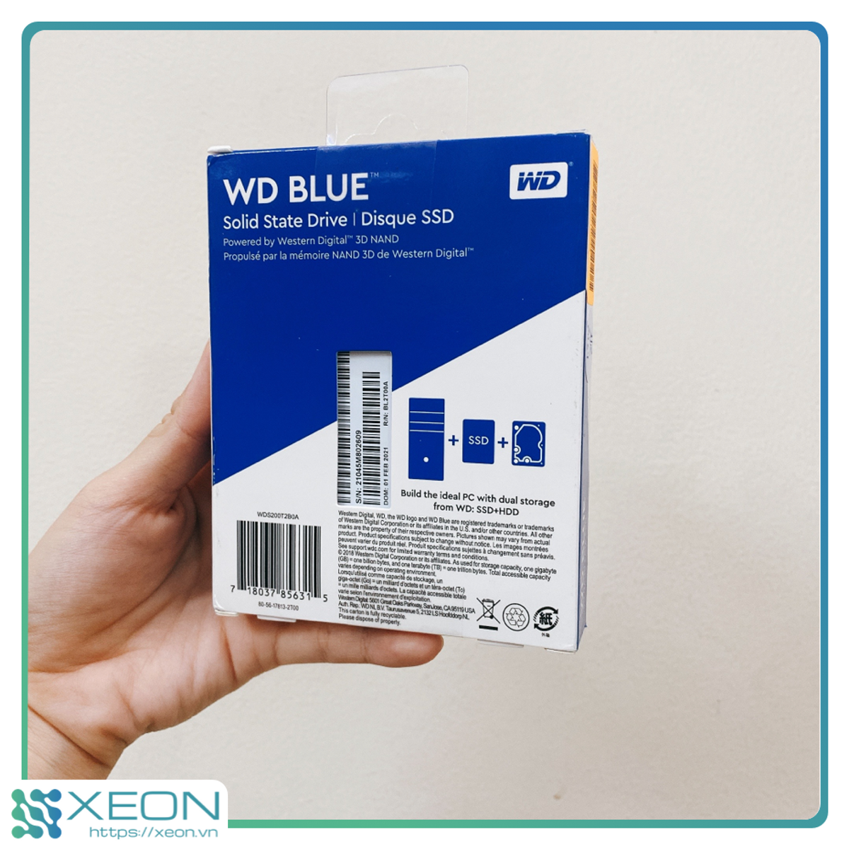 wd-blue-3.png