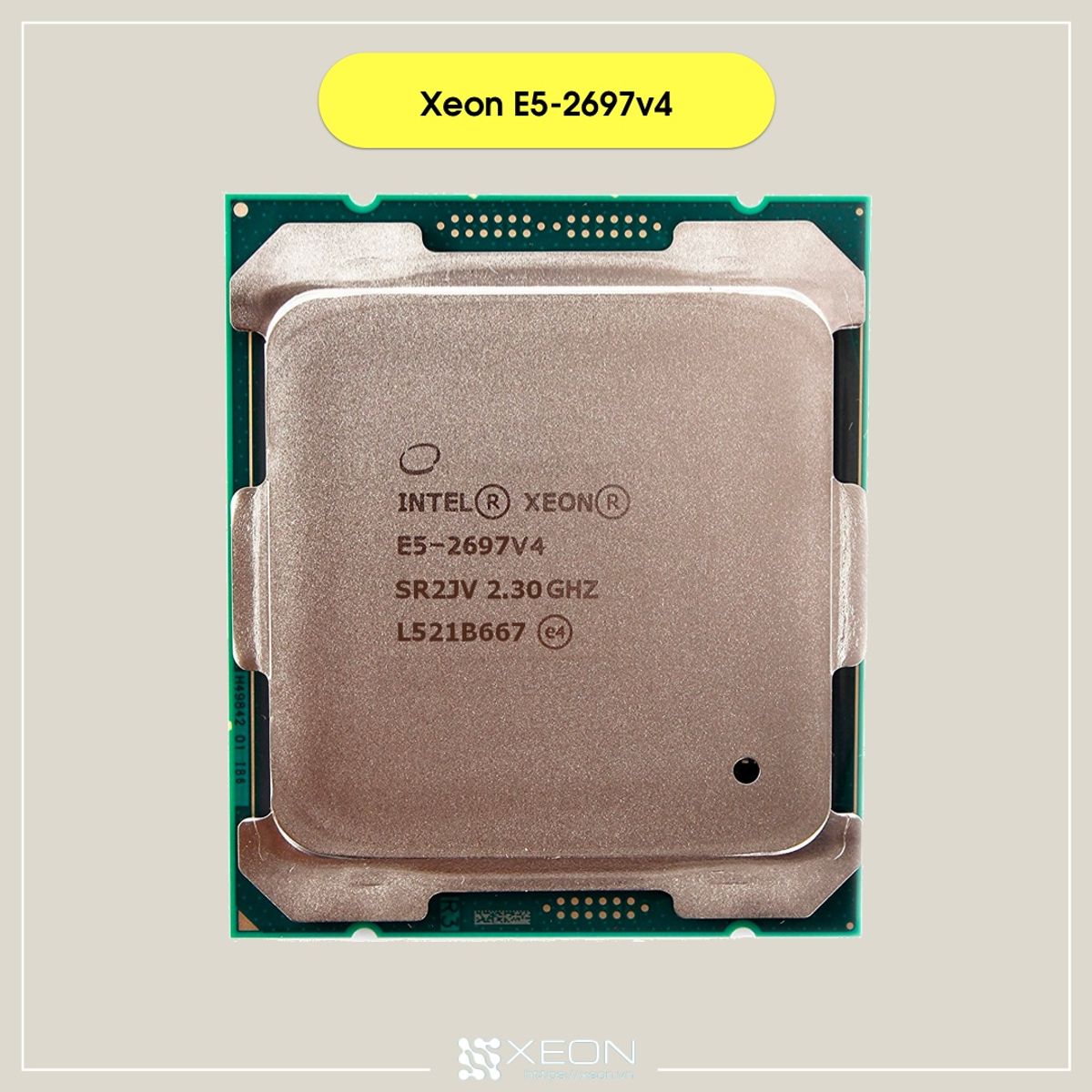 xeon-e5-2697v4-1.jpg