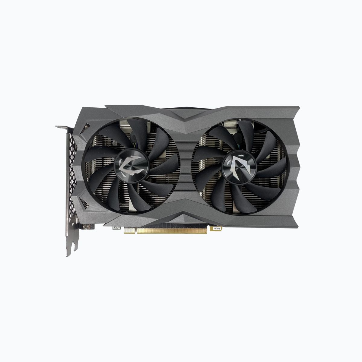 zotac-rtx-2060--used-1.jpg