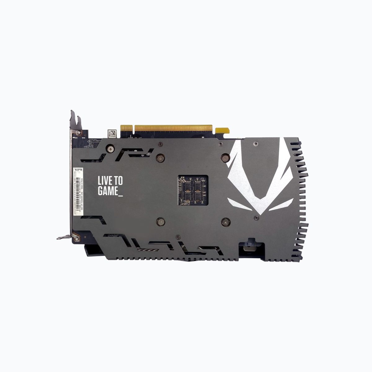 zotac-rtx-2060--used-2.jpg